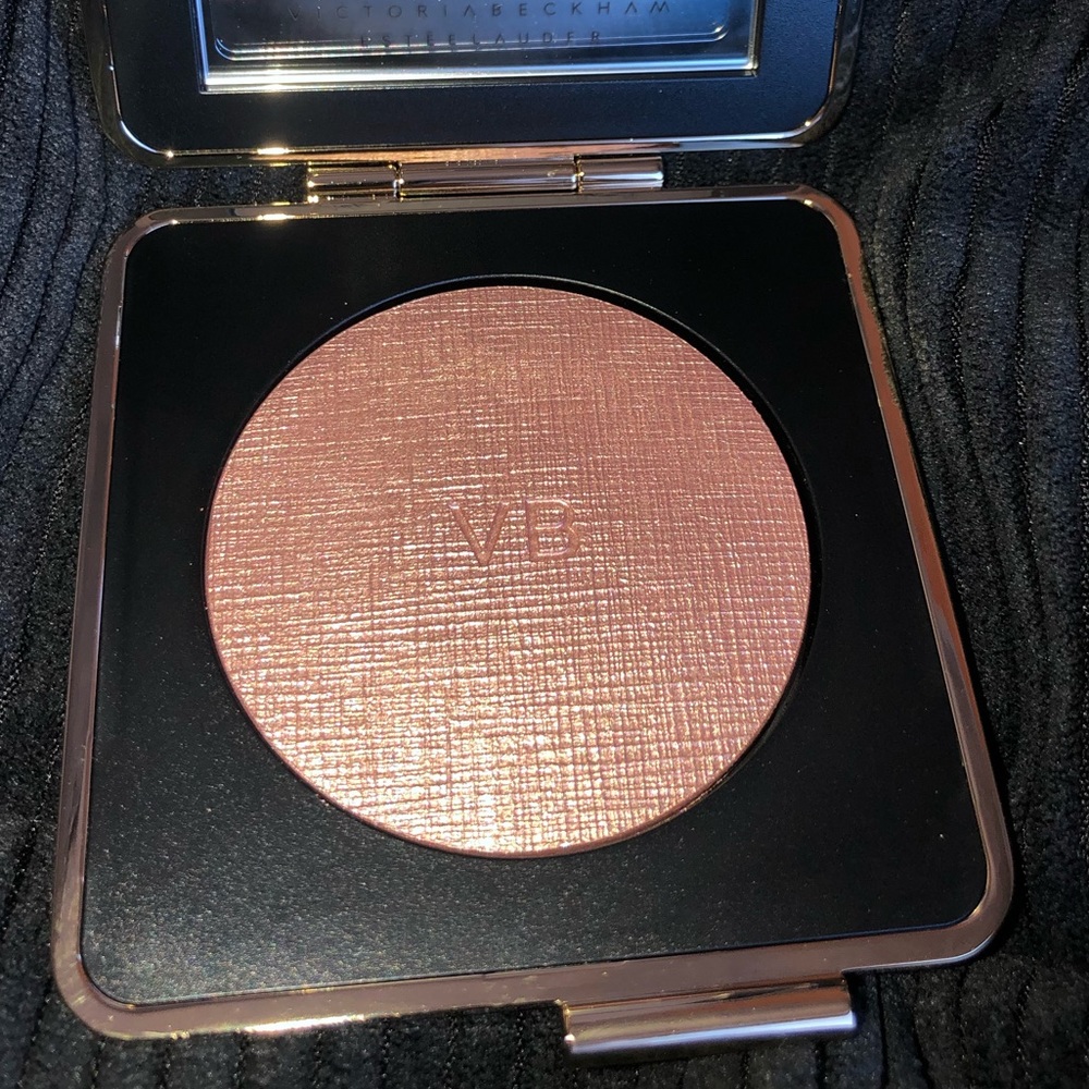 LIMITED EDITION: HIGHLIGHTER VICTORIA